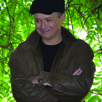 James keith norman photo hi-res